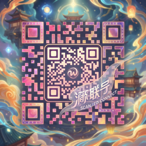 51公众号